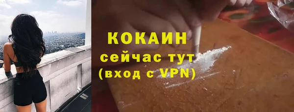 spice Гусь-Хрустальный