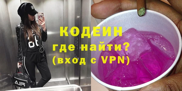 ECSTASY Алзамай