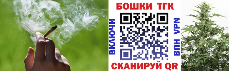 Бошки марихуана AK-47  продажа наркотиков  Плавск 
